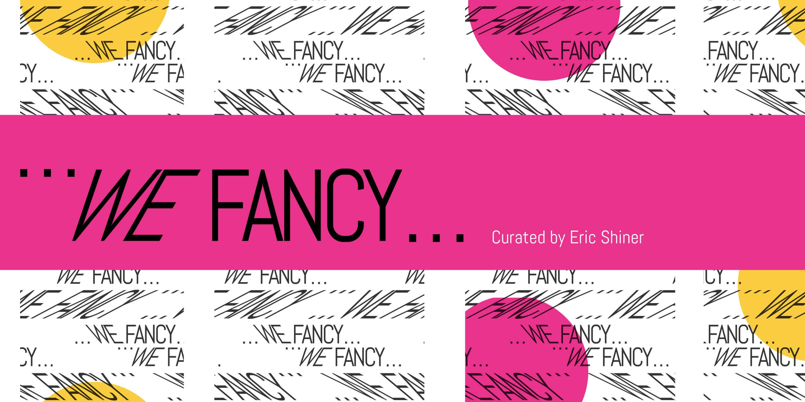 We Fancy: A Legacy of LGBTQIA+ Artists at the League